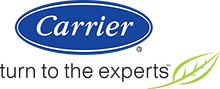 Carrier