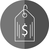 HVAC Offer Details
