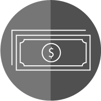 HVAC Offer Details