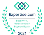 Expertise.com